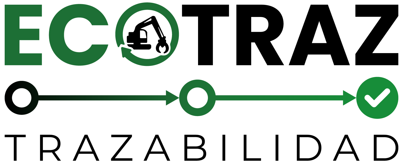 EcoTracción